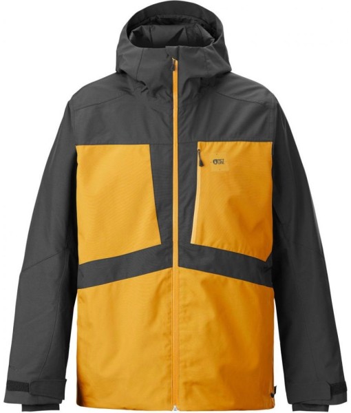 BUNDA SNB PICTURE Kory 10/10 BUNDA SNB PICTURE Kory 10/10