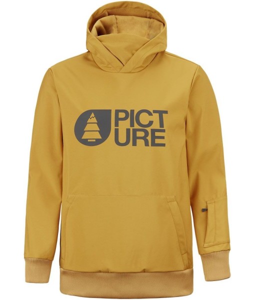 BUNDA SNB PICTURE Parker 5/5 BUNDA SNB PICTURE Parker 5/5