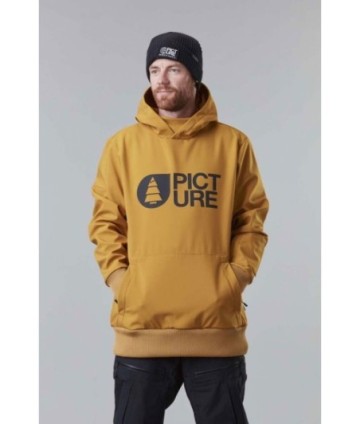 BUNDA SNB PICTURE Parker 5/5 BUNDA SNB PICTURE Parker 5/5