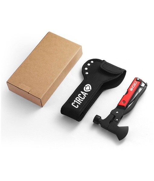 C1RCA DIN ICON MULTITOOL HAMMER C1RCA DIN ICON MULTITOOL HAMMER