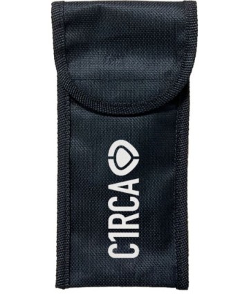 C1RCA DIN ICON MULTITOOL HAMMER C1RCA DIN ICON MULTITOOL HAMMER