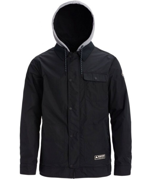 BUNDA SNB BURTON DUNMORE BUNDA SNB BURTON DUNMORE