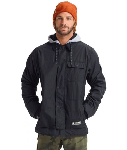 BUNDA SNB BURTON DUNMORE BUNDA SNB BURTON DUNMORE