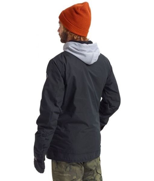 BUNDA SNB BURTON DUNMORE BUNDA SNB BURTON DUNMORE