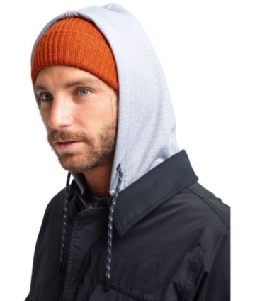 BUNDA SNB BURTON DUNMORE BUNDA SNB BURTON DUNMORE