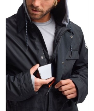 BUNDA SNB BURTON DUNMORE BUNDA SNB BURTON DUNMORE