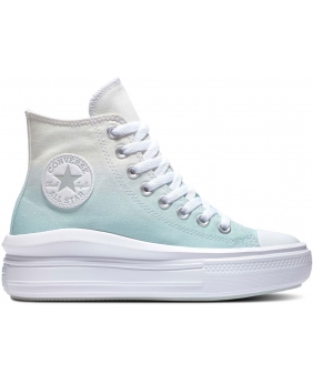 BOTY CONVERSE CHT ALL STAR...
