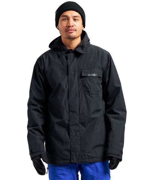 BUNDA SNB BURTON DUNMORE BUNDA SNB BURTON DUNMORE