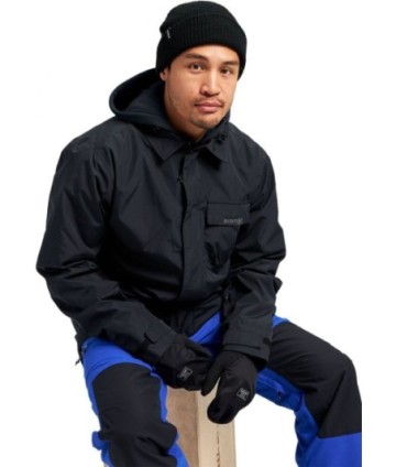 BUNDA SNB BURTON DUNMORE BUNDA SNB BURTON DUNMORE