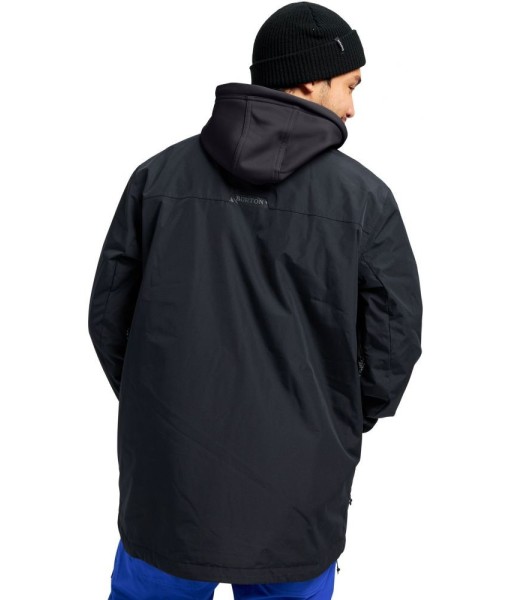 BUNDA SNB BURTON DUNMORE BUNDA SNB BURTON DUNMORE