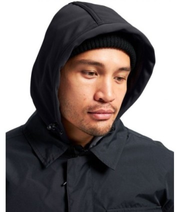 BUNDA SNB BURTON DUNMORE BUNDA SNB BURTON DUNMORE