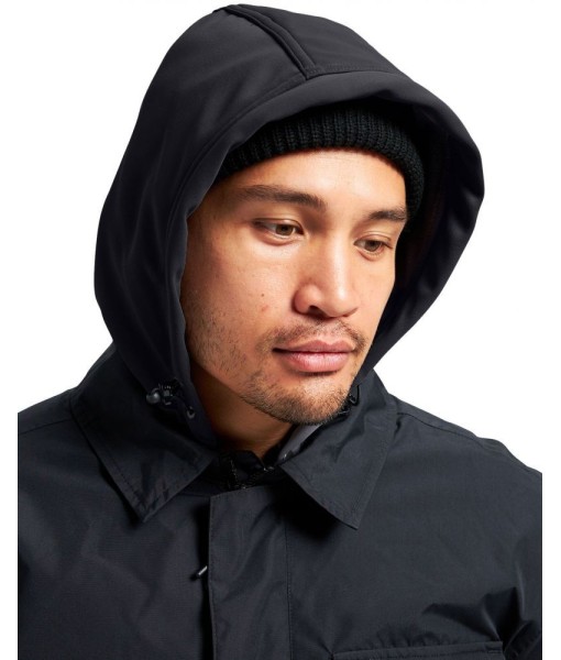 BUNDA SNB BURTON DUNMORE BUNDA SNB BURTON DUNMORE