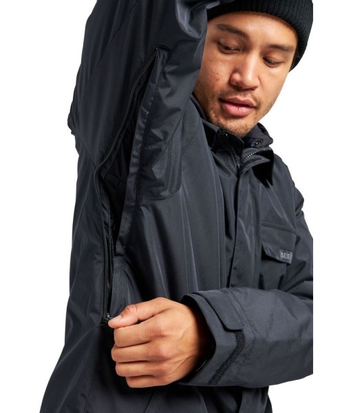 BUNDA SNB BURTON DUNMORE BUNDA SNB BURTON DUNMORE