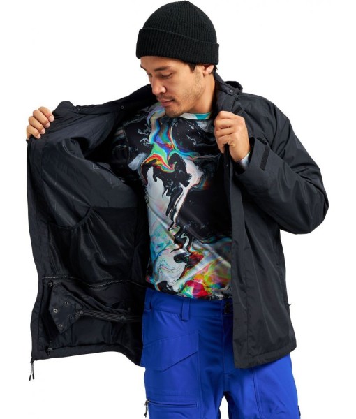 BUNDA SNB BURTON DUNMORE BUNDA SNB BURTON DUNMORE