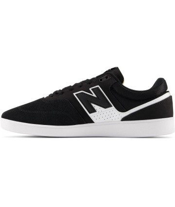 BOTY NEW BALANCE NM508V1