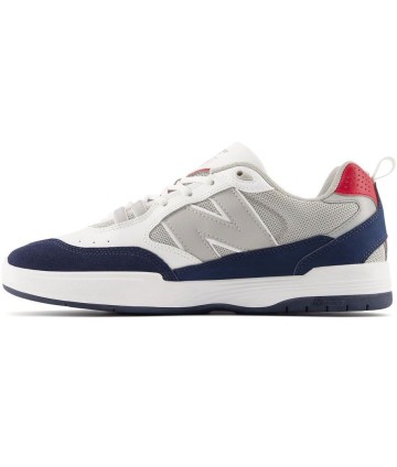 BOTY NEW BALANCE NM808V1