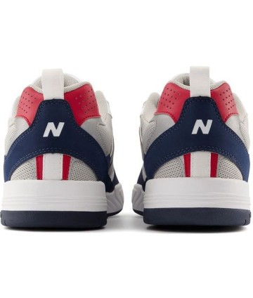 BOTY NEW BALANCE NM808V1