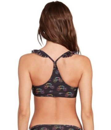 PLAVKY VOLCOM Alienated Scoop WMS