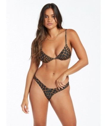 PLAVKY VOLCOM Gone Wild Tri WMS