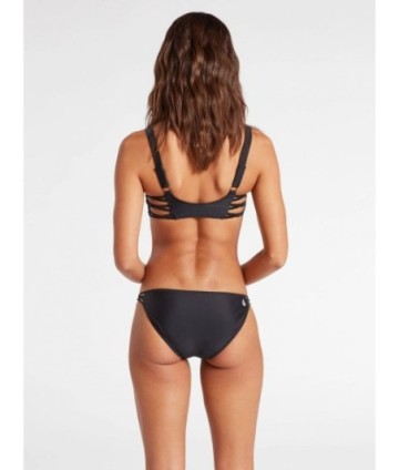 PLAVKY VOLCOM Simply Solid Full WMS