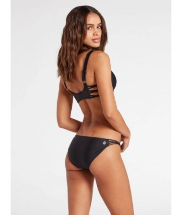 PLAVKY VOLCOM Simply Solid Full WMS