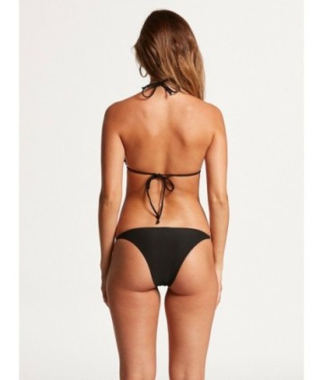 PLAVKY VOLCOM Simply Mesh Skimpy WMS