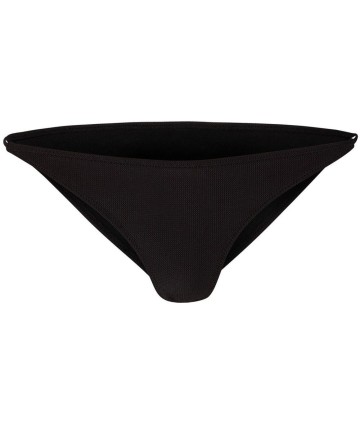 PLAVKY VOLCOM Simply Mesh Skimpy WMS