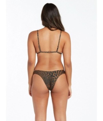 PLAVKY VOLCOM Gone Wild Bottom WMS