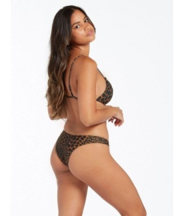 PLAVKY VOLCOM Gone Wild Bottom WMS