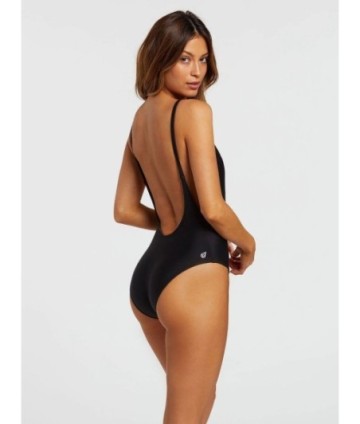 PLAVKY VOLCOM Simply Solid 1Pc WMS