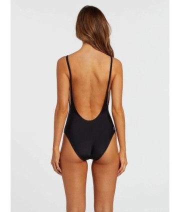 PLAVKY VOLCOM Simply Solid 1Pc WMS