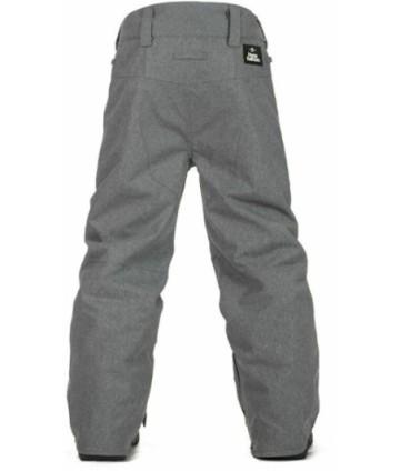 KALHOTY SNB HORSEFEATHERS SPIRE KIDS KALHOTY SNB HORSEFEATHERS SPIRE KIDS