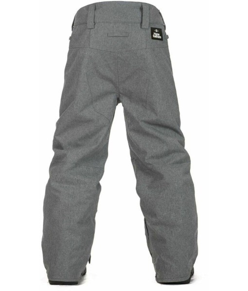 KALHOTY SNB HORSEFEATHERS SPIRE KIDS KALHOTY SNB HORSEFEATHERS SPIRE KIDS