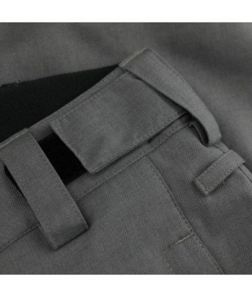 KALHOTY SNB HORSEFEATHERS SPIRE KIDS KALHOTY SNB HORSEFEATHERS SPIRE KIDS