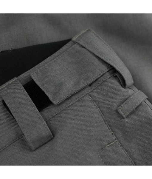 KALHOTY SNB HORSEFEATHERS SPIRE KIDS KALHOTY SNB HORSEFEATHERS SPIRE KIDS