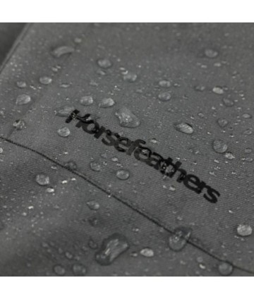 KALHOTY SNB HORSEFEATHERS SPIRE KIDS KALHOTY SNB HORSEFEATHERS SPIRE KIDS