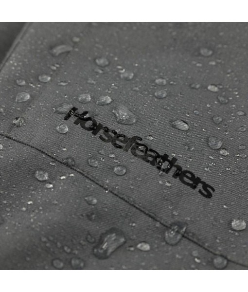 KALHOTY SNB HORSEFEATHERS SPIRE KIDS KALHOTY SNB HORSEFEATHERS SPIRE KIDS