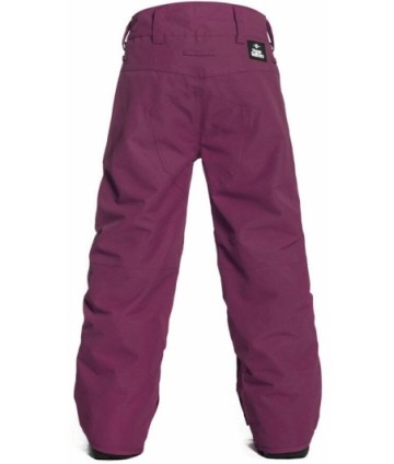 KALHOTY SNB HORSEFEATHERS SPIRE KIDS