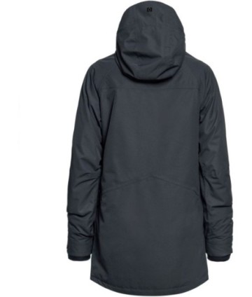 BUNDA HORSEFEATHERS LARRA WMS