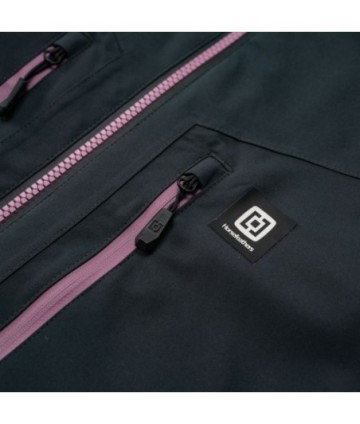 BUNDA HORSEFEATHERS LARRA WMS