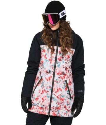 BUNDA HORSEFEATHERS OFELIA WMS