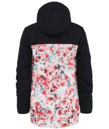 BUNDA HORSEFEATHERS OFELIA WMS