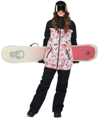 BUNDA HORSEFEATHERS OFELIA WMS