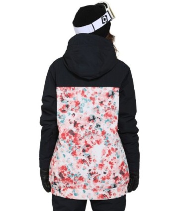 BUNDA HORSEFEATHERS OFELIA WMS