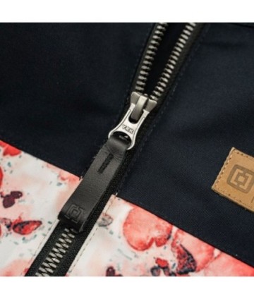 BUNDA HORSEFEATHERS OFELIA WMS