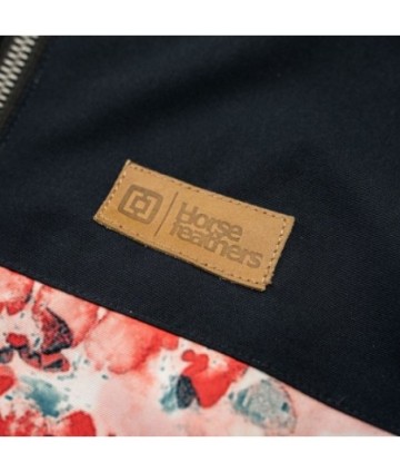 BUNDA HORSEFEATHERS OFELIA WMS