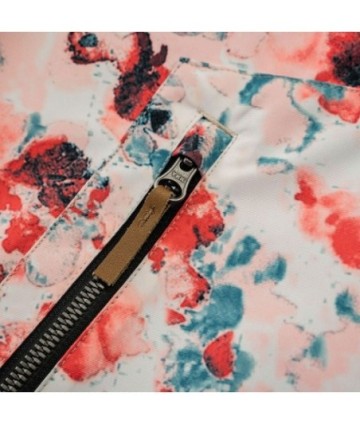 BUNDA HORSEFEATHERS OFELIA WMS