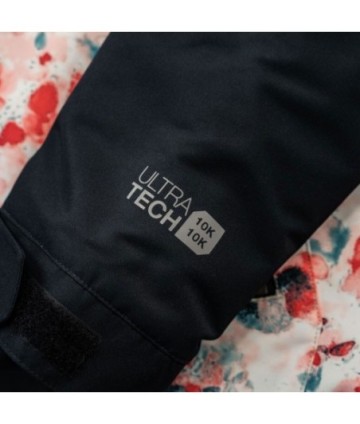 BUNDA HORSEFEATHERS OFELIA WMS