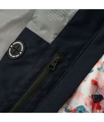 BUNDA HORSEFEATHERS OFELIA WMS