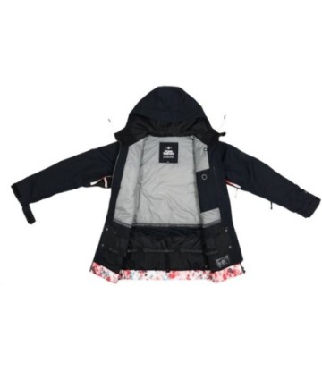 BUNDA HORSEFEATHERS OFELIA WMS